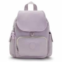 Рюкзак KI2670V75 City Pack Mini Backpack *V75 Gentle Lilac