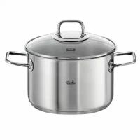 Кастрюля 3,6 л Fissler Viseo