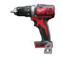 Аккумуляторная дрель-шуруповерт Milwaukee M18 BDD-0