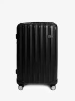 Чемодан American Tourister