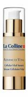 Сыворотка La Colline Cellular Vital Serum