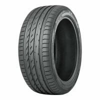 Ikon Tyres 205/55/16 V 94 Ikon Nordman SZ2 XL Летняя