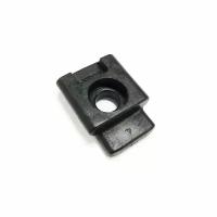 Крепление и переходник Lezyne LED Handle Bar Mount Adapter 2022