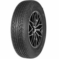 Шина Белшина BEL-345 ASTARTA SUV 205/70 R16 97H