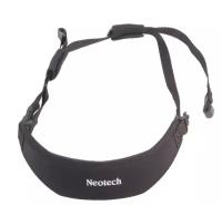 Ремень для гитары Neotech 8601162 - Neotech