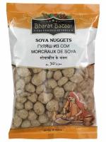 Гуляш из сои (Soya Nuggets), 200 г