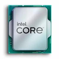Процессор Intel Core i5-14400 LGA1700, 10 x 2500 МГц, OEM
