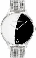 Наручные часы Calvin Klein 25200007