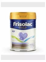 Frisolac Pep (Friso pep )