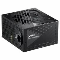 Блок питания XPG CORE REACTOR II 750 (COREREACTORII750G-BKCEU)