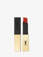 Губная помада Yves Saint Laurent Rouge Pur Couture 10 Corail Antinomique