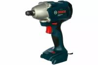 Гайковерт аккумуляторный Bosch Pro Bosch GDS 250-LI (0.601.9G6.121)