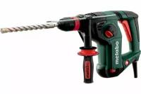 Перфоратор Metabo KHE 3251 с патроном SDS+ 600659000