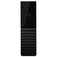 Внешний Жесткий Диск Western Digital WDBBGB0040HBK-NESN 4Tb HDD