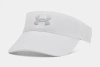 Козырек Under Armour Blitzing Visor