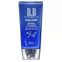 Ekel BB крем Collagen, SPF 50