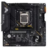 Asus TUF Gaming B560M-Plus WiFi