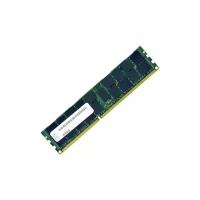 Оперативная память Lenovo 8 ГБ DDR3 1333 МГц DIMM CL19 49Y1415