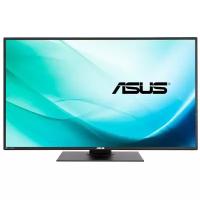 32" Монитор ASUS PB328Q, 2560x1440, 76 Гц, *VA