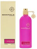 Montale Roses Musk парфюмерная вода 20мл