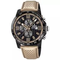 Мужские наручные часы Festina F20339/1