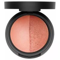 Aden Румяна запеченные Terracotta Baked Blusher Duo