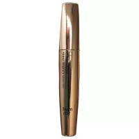 Farmstay Тушь для ресниц Diamond Shine Impact Mascara, черный