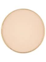 ARTDECO Запасной блок Пудра компактная с минералами, тон 10 basic beige