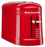 Тостер KitchenAid 5KMT3115