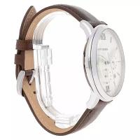 Наручные часы FOSSIL Neutra