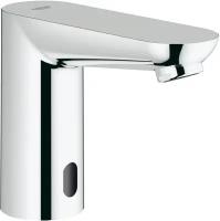 Смесители Grohe Euroeco Cosmopolitan E 230V 36269 000 (36269000)