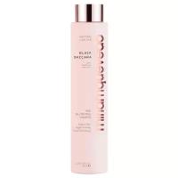 Шампунь miriamquevedo hair multiplying shampoo