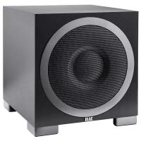 Сабвуфер Elac Debut S10EQ