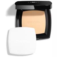 Chanel Пудра компактная Poudre Universelle Compacte 30 naturel