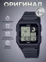 Наручные часы CASIO Collection 81314