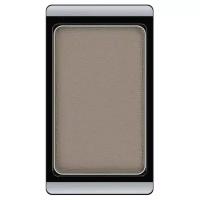 Тени для век Artdeco Eye Shadow Matt т.520 0,8 г