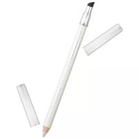 Pupa Карандаш для век с аппликатором Multiplay Eye Pencil, оттенок 01 icy white