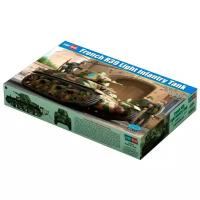 83893 Hobby Boss Танк French R39 Light Infantry Tank 1/35