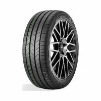 Автошина Kumho Ecsta HS52 215/60 R17 100V V XL