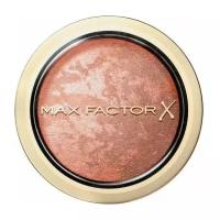 Max Factor Румяна Creme puff blush, Alluring rose 25