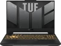 Ноутбук Asus TUF Gaming FX707ZU4-HX019 (90NR0FJ5-M000U0)