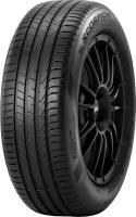 18/225/55 Pirelli Scorpion 98H SUV JP KS