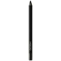 GOSH Карандаш для век Velvet Touch Eye Liner