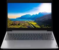 Ноутбук LENOVO IP3 15ITL6 (82HL009PRE)