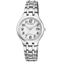 Наручные часы Citizen EW2480-83A