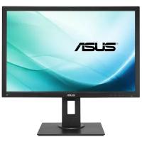 24.1" Монитор ASUS BE24AQLB, 1920x1200, 61 Гц, IPS