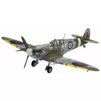 Сборная модель Revell Spitfire Mk.Vb (63897) 1:72