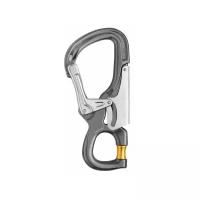 Карабин Petzl EASHOOK OPEN