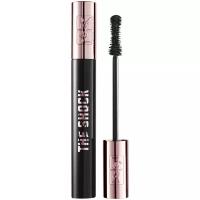 Yves Saint Laurent Тушь для ресниц Volume Effet Faux Cils The Shock