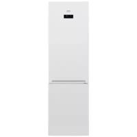 Холодильник Beko RCNK365E30ZW